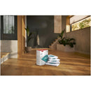 Miele HyClean Pure TU Vacuum Cleaner Bags - Pack of 4