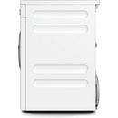 Miele TEH785 WP 9kg EcoSpeed Heat Pump Tumble Dryer White