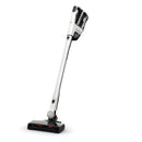 Miele Triflex HX3 Cordless Stick Vacuum Cleaner up to 70 Minutes Run Time - Brilliant White