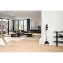 Miele Triflex HX3 Cordless Stick Vacuum Cleaner up to 70 Minutes Run Time - Brilliant White