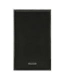 Mission 750 Bookshelf Speakers Pair Black Black
