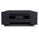 Mission 778CDT CD Transport - Black Black