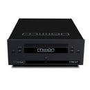 Mission 778CDT CD Transport - Black Black