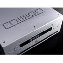 Mission 778CDT CD Transport – Silver Silver