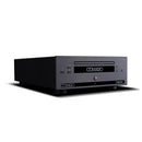 Mission 778S Network Music Streamer and 778CDT CD Transport Hi-Fi Bundle - Black Black