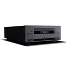 Mission 778X Stereo Amplifier and 778CDT CD Transport HiFi Bundle - Black Black
