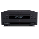 Mission 778X Stereo Amplifier and 778CDT CD Transport HiFi Bundle - Black Black