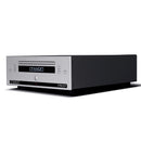 Mission 778X Stereo Amplifier and 778CDT CD Transport HiFi Bundle - Silver Silver