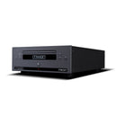 Mission 778X Stereo Amplifier with 778S Streamer and 778CDT CD Transport Bundle - Black Black