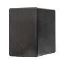 Mitchell Acoustics uStream One Active Stereo Wireless Bookshelf Speakers Pair with HDMI Black