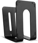 Mitchell Acoustics uStream Stand(D) Desktop Speaker Stands Pair - Black