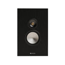Monitor Audio Bronze 300 7G 7.1.2 Home Cinema Surround Sound Speakers Package Black Black