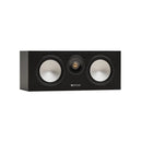 Monitor Audio Bronze 300 7G 7.1.2 Home Cinema Surround Sound Speakers Package Black Black