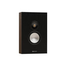 Monitor Audio Bronze 300 7G 7.1.2 Home Cinema Surround Sound Speakers Package Walnut Walnut