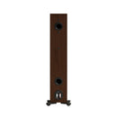 Monitor Audio Bronze 300 7G 7.1.2 Home Cinema Surround Sound Speakers Package Walnut Walnut