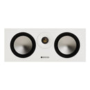 Monitor Audio Bronze 300 7G 7.1.2 Home Cinema Surround Sound Speakers Package White White