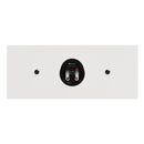 Monitor Audio Bronze 300 7G 7.1.2 Home Cinema Surround Sound Speakers Package White White