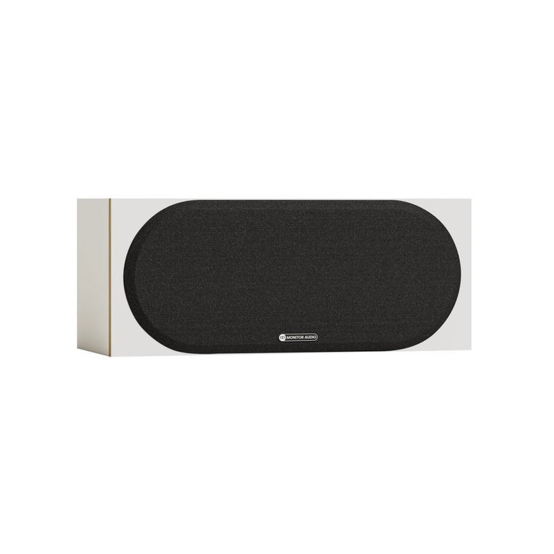 Monitor Audio Bronze 300 7G 7.1.2 Home Cinema Surround Sound Speakers Package White White
