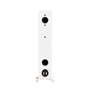 Monitor Audio Bronze 300 7G 7.1.2 Home Cinema Surround Sound Speakers Package White White