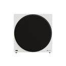 Monitor Audio Bronze 300 7G 7.1.2 Home Cinema Surround Sound Speakers Package White White