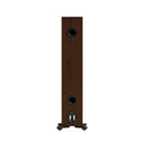 Monitor Audio Bronze 300 7G Floorstanding Speakers Pair Walnut Walnut