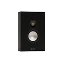Monitor Audio Bronze 300 7G Series 5.1 Home Cinema Speakers Package Black Black