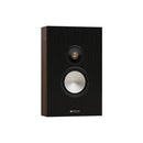 Monitor Audio Bronze 300 7G Series 5.1 Home Cinema Speakers Package Black Black