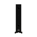Monitor Audio Bronze 300 7G Series 5.1 Home Cinema Speakers Package Black Black