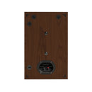 Monitor Audio Bronze 300 7G Series 5.1 Home Cinema Speakers Package Walnut Walnut