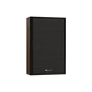 Monitor Audio Bronze 300 7G Series 5.1 Home Cinema Speakers Package Walnut Walnut