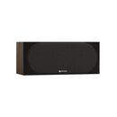 Monitor Audio Bronze 300 7G Series 5.1 Home Cinema Speakers Package Walnut Walnut