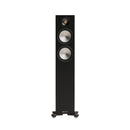 Monitor Audio Bronze 300 7G Series 5.1 Home Cinema Speakers Package Walnut Walnut