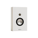 Monitor Audio Bronze 300 7G Series 5.1 Home Cinema Speakers Package White White