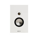 Monitor Audio Bronze 300 7G Series 5.1 Home Cinema Speakers Package White White