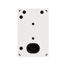 Monitor Audio Bronze 300 7G Series 5.1 Home Cinema Speakers Package White White