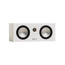 Monitor Audio Bronze 300 7G Series 5.1 Home Cinema Speakers Package White White