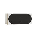 Monitor Audio Bronze 300 7G Series 5.1 Home Cinema Speakers Package White White