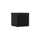 Monitor Audio Bronze 50 7G 5.1 Home Cinema Speakers Package Black Black