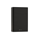 Monitor Audio Bronze 50 7G 5.1 Home Cinema Speakers Package Black Black