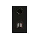 Monitor Audio Bronze 50 7G 5.1 Home Cinema Speakers Package Black Black