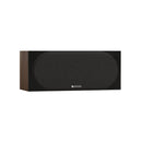 Monitor Audio Bronze 50 7G 5.1 Home Cinema Speakers Package Walnut Walnut