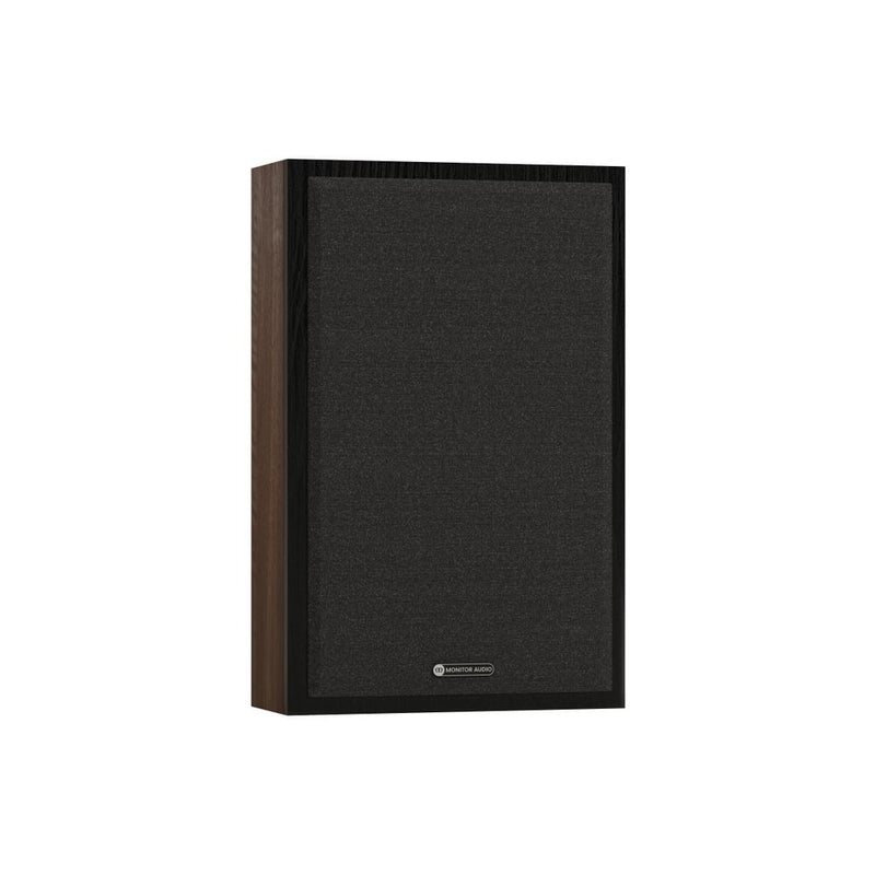 Monitor Audio Bronze 50 7G 5.1 Home Cinema Speakers Package Walnut Walnut