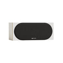 Monitor Audio Bronze 50 7G 5.1 Home Cinema Speakers Package White White