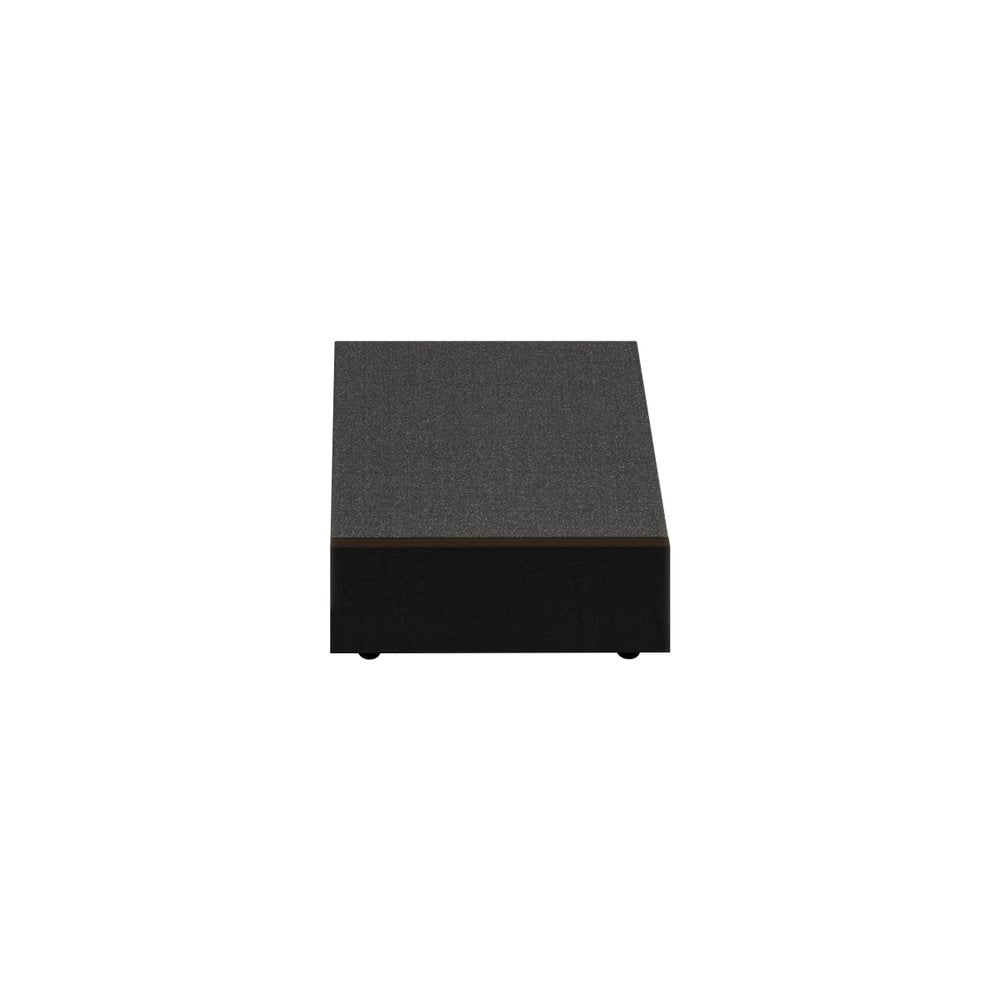 Monitor Audio Bronze AMS 7G Dolby Atmos Enabled Speakers Pair Black Black