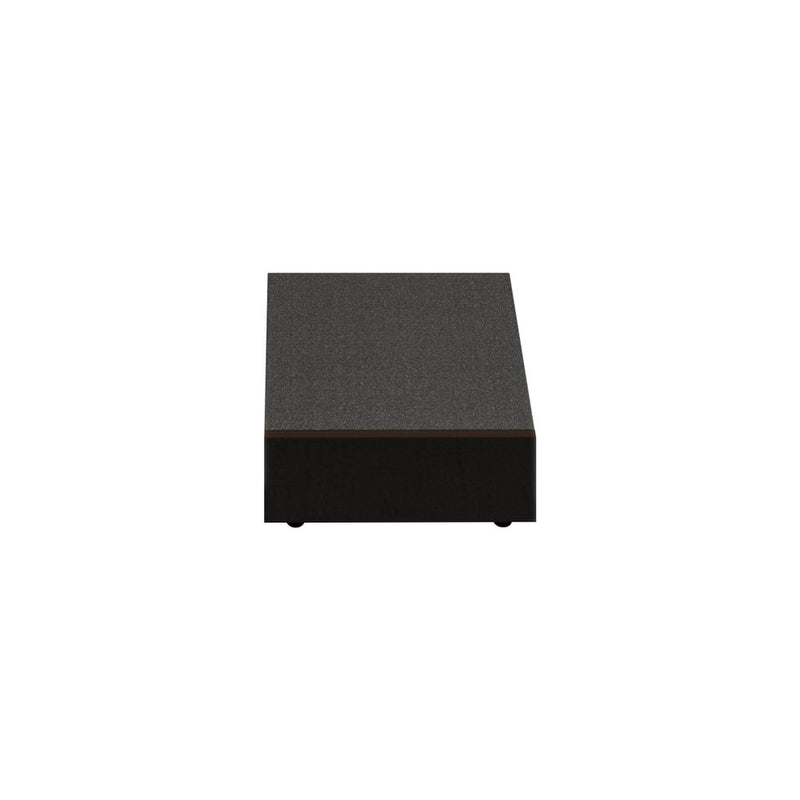Monitor Audio Bronze AMS 7G Dolby Atmos Enabled Speakers Pair Black Black
