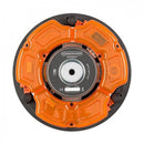 Monitor Audio C180 8-inch In-Ceiling Speakers Pair
