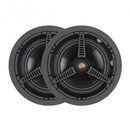 Monitor Audio C180 8-inch In-Ceiling Speakers Pair