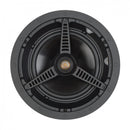 Monitor Audio C180 8-inch In-Ceiling Speakers Pair