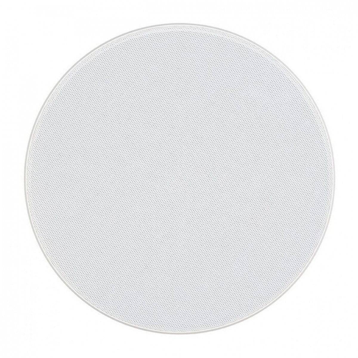 Monitor Audio C180 8-inch In-Ceiling Speakers Pair