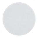 Monitor Audio C180 8-inch In-Ceiling Speakers Pair